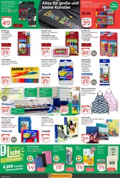 Bekleidung Angebot im aktuellen GLOBUS Prospekt auf Seite 25