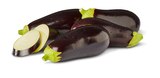 Penny - Aubergine Angebot im Prospekt Aubergine bei Penny im Prospekt "" für 1,00 €