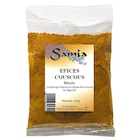 Épices - SAMIA à 0,99 € dans le catalogue Carrefour Market