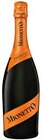 Prosecco DOC brut von MIONETTO im aktuellen Lidl Prospekt für 5,99 €