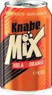 Netto Marken-Discount - Kola Original Genuss Angebot im Prospekt Kola Original Genuss bei Netto Marken-Discount im Prospekt "" für 1,00 €