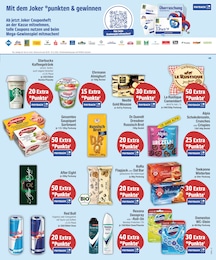 EDEKA Reinigungsmittel im Prospekt 