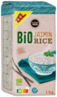 Riz bio - GOLDEN SUN en promo chez Lidl Cholet à 1,99 €