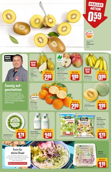 Saft im REWE Prospekt "Dein Markt" mit 36 Seiten (Ingolstadt)