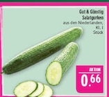 Marktkauf Görlitz Prospekt mit  im Angebot für 0,66 €