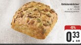 Aktuelle Brötchen Angebote bei E center in Erlangen Aktuelles Kürbiskernbrötchen Angebot bei E center in Erlangen ab 0,33 €