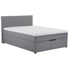 Boxbett Deriana bei POCO im Leer Prospekt für 333,00 €