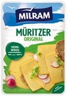 Aktuelles Pizza-Liebe Reibekäse Angebot bei REWE in Kiel ab 0,20 €