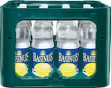 Aktuelles Limonaden Angebot bei Netto Marken-Discount in Cottbus ab 4,49 €