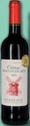 AOP Bordeaux Rouge - MOULIN DU REY en promo chez Netto Colombes à 1,56 €