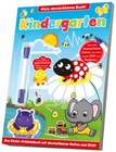 Übungsbuch im Angebot bei Penny in Suhl Übungsbuch Angebote bei Penny Suhl für 1,99 €