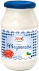 Salatmayonnaise von Jütro für 1,39 € bei Netto mit dem Scottie im Angebot Salatmayonnaise von Jütro im aktuellen Netto mit dem Scottie Prospekt