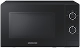 MICRO-ONDES - SAMSUNG en promo chez Pulsat Aix-les-Bains à 99,99 €