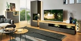 Highboard PLAN X Angebote von VENJAKOB bei Ostermann Haltern am See für 999,00 €
