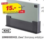Schneidebrett-Set von KHG für 15,00 € bei Höffner im Angebot Schneidebrett-Set von KHG im aktuellen Höffner Prospekt