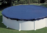 Aktuelle Becks Angebote bei Hornbach in Bielefeld Aktuelles PVC-Poolabdeckplane Angebot bei Hornbach in Bielefeld ab 49,99 €