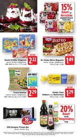 Toaster im EDEKA Prospekt in Schwäbisch Hall Aktueller EDEKA Prospekt mit Toaster, "Aktuelle Angebote", Seite 9