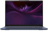 Notebook IdeaPad Slim 5i im Angebot bei expert in Warendorf Notebook IdeaPad Slim 5i Angebote von Lenovo bei expert Warendorf für 899,00 €