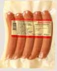 Angebot im WEZ Hille Prospekt WEZ Hille Prospekt mit im Angebot für 4,99 €
