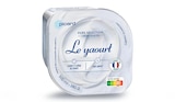 Glace Le yaourt en promo chez Picard Glace Le yaourt dans le catalogue Picard