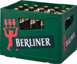Aktuelle Radler Angebote bei Getränke Hoffmann in Potsdam Aktuelles Mildes Lager, Pilsner oder Natur Radler Angebot bei Getränke Hoffmann in Potsdam ab 9,99 €
