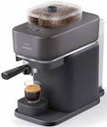 Aktuelles Siebträger-Espressomaschine BAR320/60 Baristina Bean swap Angebot bei expert in Siegen (Universitätsstadt) ab 333,00 €