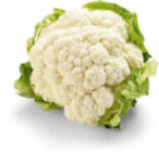 Blumenkohl im Angebot bei Netto Marken-Discount in Karlsruhe Blumenkohl Angebote von HEIMAT bei Netto Marken-Discount Karlsruhe für 1,29 €