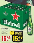 Trinkgut Gelsenkirchen - International Premium Angebot im Prospekt International Premium bei Trinkgut im Gelsenkirchen Prospekt für 15,49 €