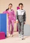 Woolworth Jena - Jogginghose Angebot im Prospekt Jogginghose bei Woolworth im Jena Prospekt für 6,00 €