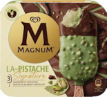 Aktuelles Stieleis Angebot bei Netto Marken-Discount in Duisburg ab 2,79 €