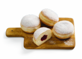 Berliner Angebote bei Lidl Erftstadt für 0,90 €