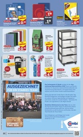 Grillkohle im combi Prospekt in Paderborn Aktueller combi Prospekt mit Grillkohle, "Markt - Angebote", Seite 28