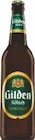 Kölsch Angebote von Gilden bei Netto Marken-Discount Euskirchen für 10,99 €