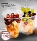 GLOBUS Braunschweig Prospekt mit  im Angebot für 1,00 €