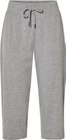 Caprihose im Angebot bei Lidl in Cuxhaven Caprihose Angebote von esmara bei Lidl Cuxhaven für 6,99 €