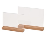 2 Bilderrahmen Angebote bei Tchibo Mülheim für 9,99 €