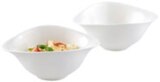 Salat- oder Pasta-Schalen-Set „Dune Vapiano von Villeroy & Boch im aktuellen XXXLutz Möbelhäuser Prospekt für 19,99 €