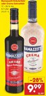 Kräuterlikör im Angebot bei Netto Marken-Discount in Kamp-Lintfort Kräuterlikör Angebote von Ramazzotti bei Netto Marken-Discount Kamp-Lintfort für 9,99 €