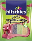 EDEKA Reutlingen Prospekt mit  im Angebot für 0,99 €