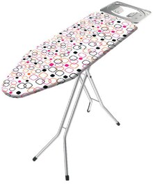 Bügeltisch bei POCO in Bremerhaven Bügeltisch im Angebot bei POCO Bremerhaven für 12,99 €