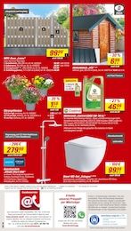 Autozubehör Angebot & Preis im aktuellen toom Baumarkt Prospekt Autozubehör Angebot im aktuellen toom Baumarkt Prospekt auf Seite 12