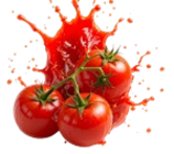 Kaufland Filderstadt - Tomaten Angebot im Prospekt Tomaten bei Kaufland im Filderstadt Prospekt für 0,49 €