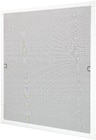 Moustiquaire télescopique en aluminium - LIVARNO - Lidl à Asnières-sur-Seine Moustiquaire télescopique en aluminium - LIVARNO en promo chez Lidl Asnières-sur-Seine à 19,99 €