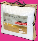 Couette 4 Saisons - GEORGES RECH en promo chez Intermarché Super Saint-Dizier à 29,99 €