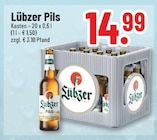 Trinkgut Ratingen Prospekt mit  im Angebot für 14,99 €