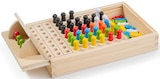 Holz-Logikspiel im Angebot bei Rossmann in Moers Holz-Logikspiel Angebote bei Rossmann Moers für 8,99 €