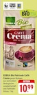 Bio Fairtrade Caffè Crema bei E center im Oppenheim Prospekt für 10,99 €