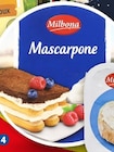 Mascarpone - MILBONA - Lidl à Salon-de-Provence Mascarpone - MILBONA en promo chez Lidl Salon-de-Provence à 3,07 €
