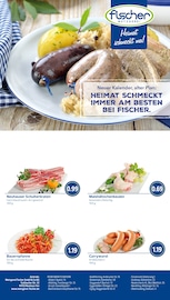 Braten im REWE Prospekt in Passau Aktueller REWE Prospekt mit Braten, "Dein Markt", Seite 8