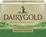 Aktuelles Original Irische Butter Angebot bei Lidl in Heilbronn ab 2,39 €